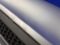 Audi a7 c7 бампер задняя s-line 4g8807521d lx7w eu 40 с Разборки, фото thumb