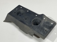 фото thumb №1, Toyota verso 09- захист підвіска ліва задня