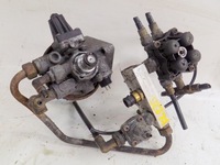 фото thumb №5, Volvo fl 220 05r клапан фильтр основание распределитель