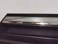 фото thumb №14, Решётка радиатора, решётка радиатора hyundai h-1 starex lift