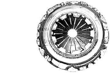 фото thumb №11, Зчеплення kpl renault