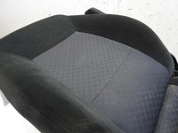 фото thumb №11, Сиденье правые перед ford galaxy mk2