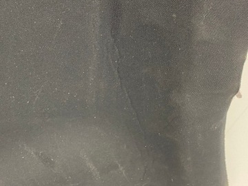 фото thumb №9, Стеля ford mustang vi 2015+