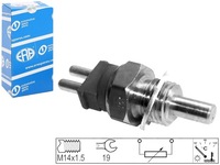 фото thumb №1, Датчик температуры жидкость радиатора [era]