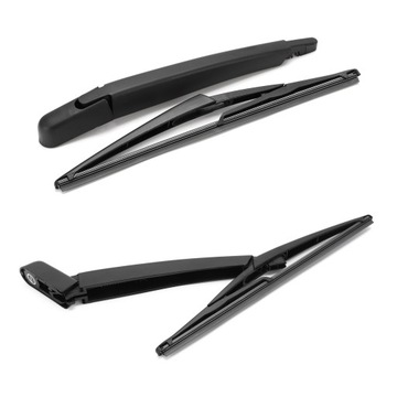 фото thumb №1, Дворник рычаг зад mercedes ml63 amg gle