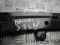 фото thumb №5, Молдинг декоративная jaguar i-pace 2019 j9d313a613