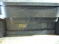 фото thumb №5, Насос abs fl34-2c405-af ford f150 5.0 4x2 2015-