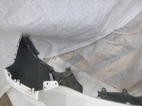 фото thumb №7, Бампер задняя задний bmw x2 f39 камера m-pakiet