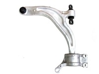 фото thumb №1, Важіль передній нижній правий chrysler pcifica 2016-