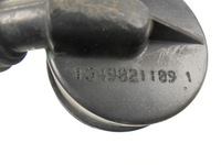 фото thumb №5, Омыватель лампы правый audi a6 c6