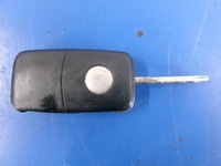 фото thumb №8, Vw new beetle 98-05 2.0 автомат замок зажигания ручка левая 4b0905851b