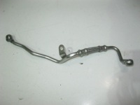 Купить Vw touareg 7p трубка масла масляная 057145771r, фото thumb