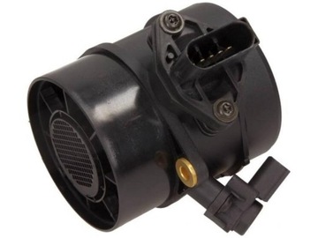 фото thumb №2, Delphi расходомер pow.mercedes c 200cdi