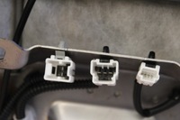 фото thumb №8, Сиденье задняя правый nissan x-trail t32 lift