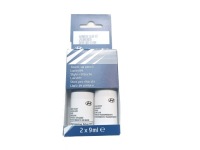 фото thumb №1, Лак ремонтний hyundai dobieramy po vin