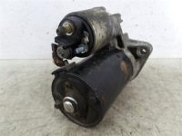 Стартер ford focus mk2 2004-2011 r c-max Доставка, фото thumb