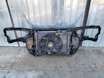 фото thumb №10, Pas переднє kia carens iii 3 1.6 crdi роки 2006-2012