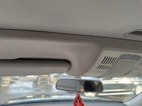 фото thumb №5, Стеля sam засіб голий audi a6 c6 avant lubelskie