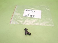 фото thumb №7, Датчик вала розподільного валу hyundai sonata iv fl 2.0