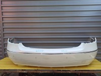 Купити Mercedes w207 бампер задній cabrio 650, фото thumb