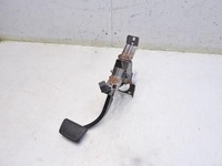 фото thumb №8, Педаль гальма автоматична коробка передач hyundai i40 1.7 crdi