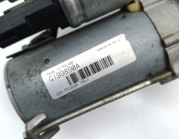 Стартер bmw seria 3 e90 2.0 g199890a в Украине, фото thumb