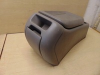 фото thumb №11, Підлокітник chevrolet tahoe 2000-2006 europa