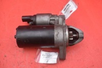 Стартер test 07c911023d bentley continental gt 1 1 6.0 w12 560 km 03-12 Недорого, фото thumb