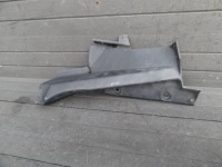 фото thumb №1, Dacia dokker 2013 накладка крила правий перед