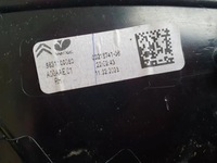 фото thumb №8, Citroen c4 iii e-c4 23r лампа правый задняя