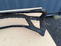 фото thumb №6, Бампер передний chevrolet camaro ss 2015- оригинал