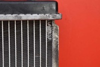 фото thumb №5, Радиатор wody suzuki swift iv mk6 1.3 ddis 75 km 04-10