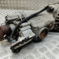 фото thumb №6, Volvo s60 2011 задній механізм диференціал