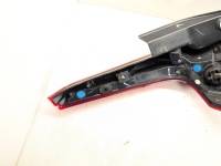 фото thumb №8, Volvo v60 2020 задня сторона права лампи задні