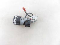 фото thumb №7, Замок зажигания citroen c3 i n0502073 n0502455 9648445180