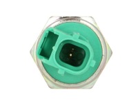 Autlog as2120 выключатель давления масла Цена, фото thumb