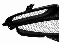 фото thumb №6, Ferrari sf90 защита канал воздуха впуск rh 862277