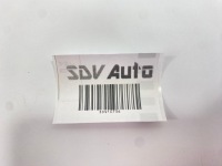 Подъемник механизм стекло правый задний  задний ручной механический mercedes w123 Недорого, фото thumb