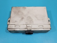 фото thumb №6, Бортовой компьютер блок управления двигателя 55198489 0281011491 alfa romeo 156 1.9 jtd