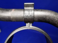 фото thumb №9, Кронштейн кронштейн шланг wąż оригинал vw jetta beetle 1k0133248a