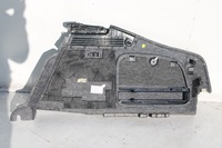 фото thumb №9, Audi a5 sportback обшивка коврик обивка багажника 8t8864483 8t8861529 8t08