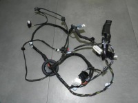 фото thumb №1, Audi s3 a3 8y жгут дверь левая задняя 8y0971687ac