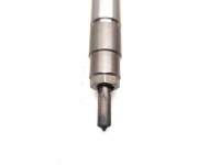 фото thumb №13, Mini mini инжектор топлива cooper d дизель 85kw 116 hp 8511630 2016