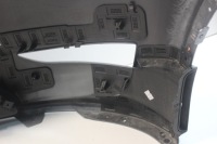 фото thumb №8, Бампер перед tesla y model y bez pdc решётка впуск оригинальный номер