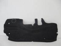 фото thumb №1, C4 cactus шумоізоляція стіни перегородки