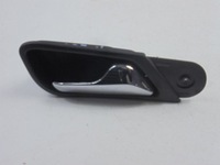 фото thumb №1, Mercedes clk c208 ручка внутренняя правая перед