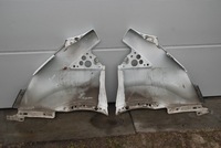 фото thumb №10, Крыло l / p ford transit mk8 2014-