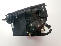 фото thumb №6, Бардачок средний usb aux kia sorento iii 15-