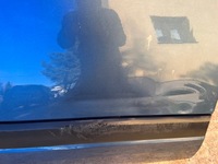 фото thumb №9, Дверь боковой правое сдвижные ford transit custom