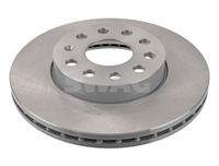 фото thumb №1, Диск ham. peugeot